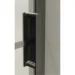   EGO Lex Black NAG3231   9090200