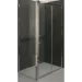   EGO     LEX CHROME 12090200 