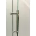   EGO     LEX CHROME 12090200 