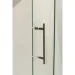   EGO     LEX CHROME 12090200 