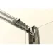   EGO     LEX CHROME 12090200 