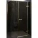   EGO   LEX CHROME  90120200 