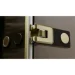   EGO   LEX CHROME  90120200 