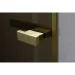   EGO   LEX CHROME  90120200 