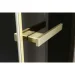   EGO   LEX CHROME  90120200 