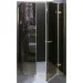   EGO   LEX CHROME  90120200 