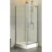   EGO     LEX CHROME 9090200 