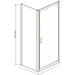   EGO     LEX CHROME 9090200 
