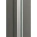  EGO     LEX GREY 12090200 