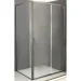   EGO     LEX GREY 12090200 