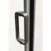   EGO     LEX GREY 12090200 