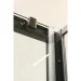   EGO     LEX GREY 12090200 