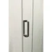   EGO     LEX GREY 12090200 