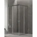   EGO   LEX GREY  9090200 