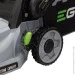  EGO LM1701E (0500016002)