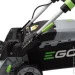  EGO LM1701E (0500016002)