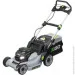  EGO LM1701E (0500016002)