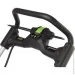  EGO LM1701E (0500016002)
