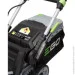  EGO LM1701E (0500016002)