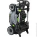  EGO LM1701E (0500016002)
