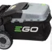  EGO LM1701E (0500016002)