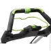  EGO LM1903E-SP (0500017002)