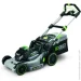  EGO LM1903E-SP (0500017002)