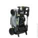  EGO LM1903E-SP (0500017002)
