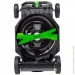  EGO LM2135E-SP (0500019007)