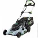 EGO LM2135E-SP (0500019007)