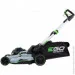  EGO LM2135E-SP (0500019007)