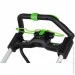  EGO LM2135E-SP (0500019007)
