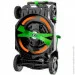  EGO LM2135E-SP (0500019007)