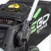  EGO LM2135E-SP (0500019007)