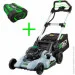  EGO LM2135E-SP (0500019007)