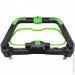  EGO LM2135E-SP (0500019007)