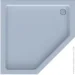     EGO   Mistral 90x90x14 