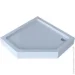     EGO   Mistral 90x90x14 
