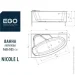  EGO Nicole L 160x105