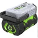  EGO PAD1800E, 56-220, 180   (F130020007)