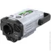  EGO PAD1800E, 56-220, 180   (F130020007)