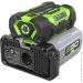 EGO  PAD5000E, 56-220, 400, LED-, 3 USB 