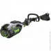  EGO PH1420E (F850022002)