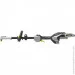  EGO PH1420E (F850022002)