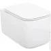  EGO Pride   Duroplast Slim Soft Close (856)