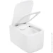  EGO Pride   Duroplast Slim Soft Close (856)
