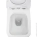  EGO Pride   Duroplast Slim Soft Close (856)