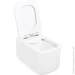  EGO Pride   Duroplast Slim Soft Close (856)