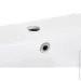  EGO Pride 5245  (2269)