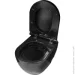  EGO Pride Black   Slim Soft Close (TR2196-18)